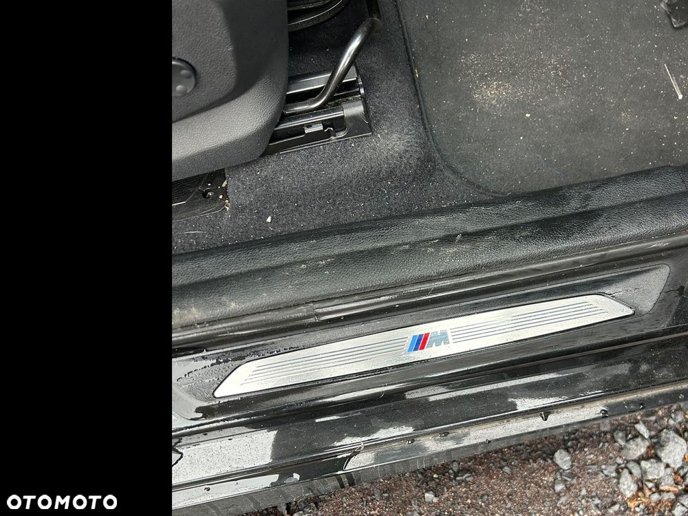 BMW Seria 2 218d Sport-Aut M Sport - 12