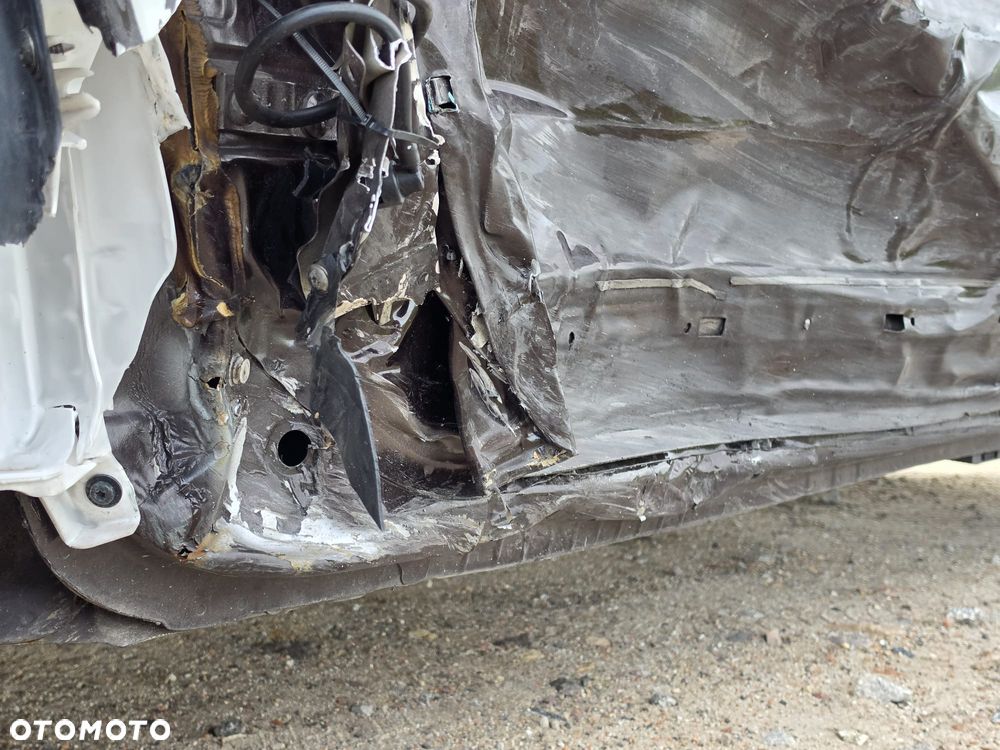 Volvo XC 60 D4 Geartronic Momentum - 10