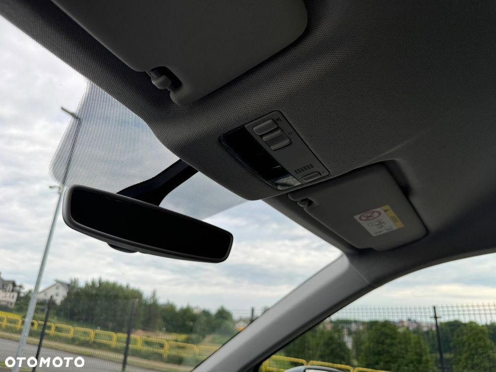 Seat Arona - 31