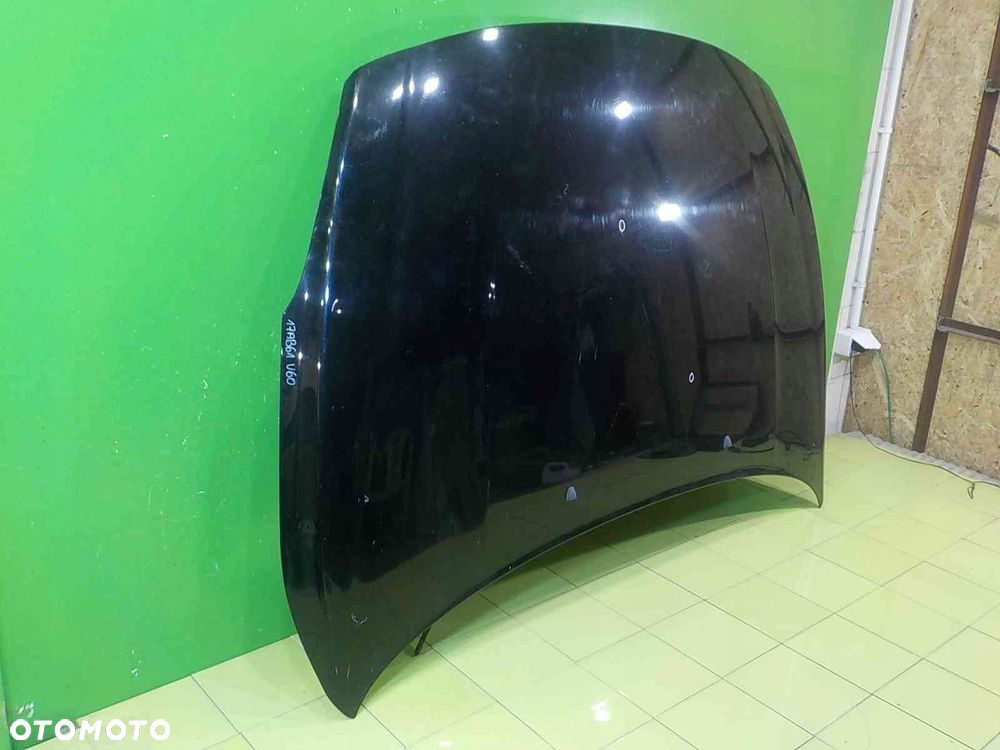 VOLVO V60 I S60 II R-DESIGN 11r maska - 2