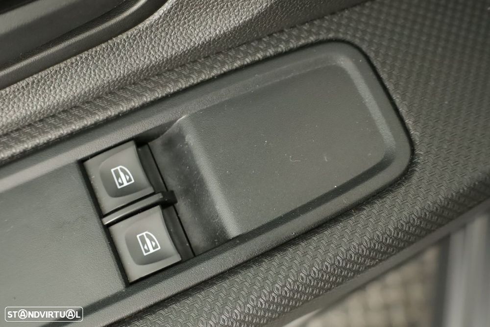 Dacia Jogger 1.0 ECO-G Essential 7L Bi-Fuel - 19