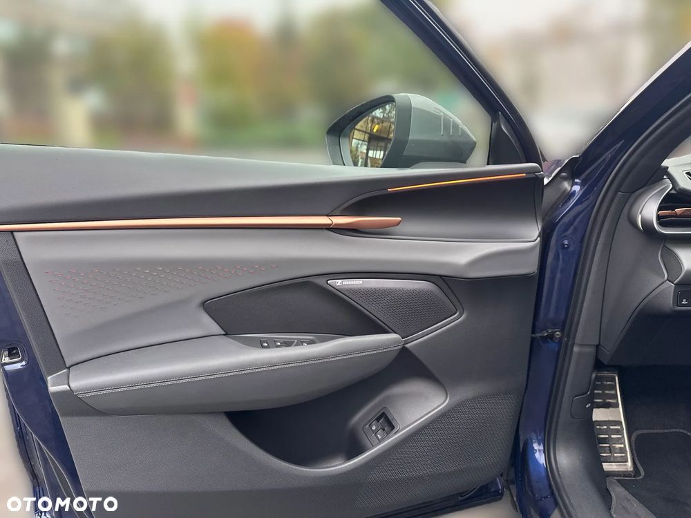 Cupra Terramar 1.5 eHybrid PHEV VZ DSG - 11