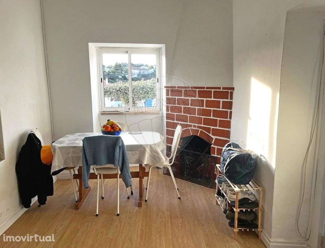 Moradia T3 para venda - Grande imagem: 3/9