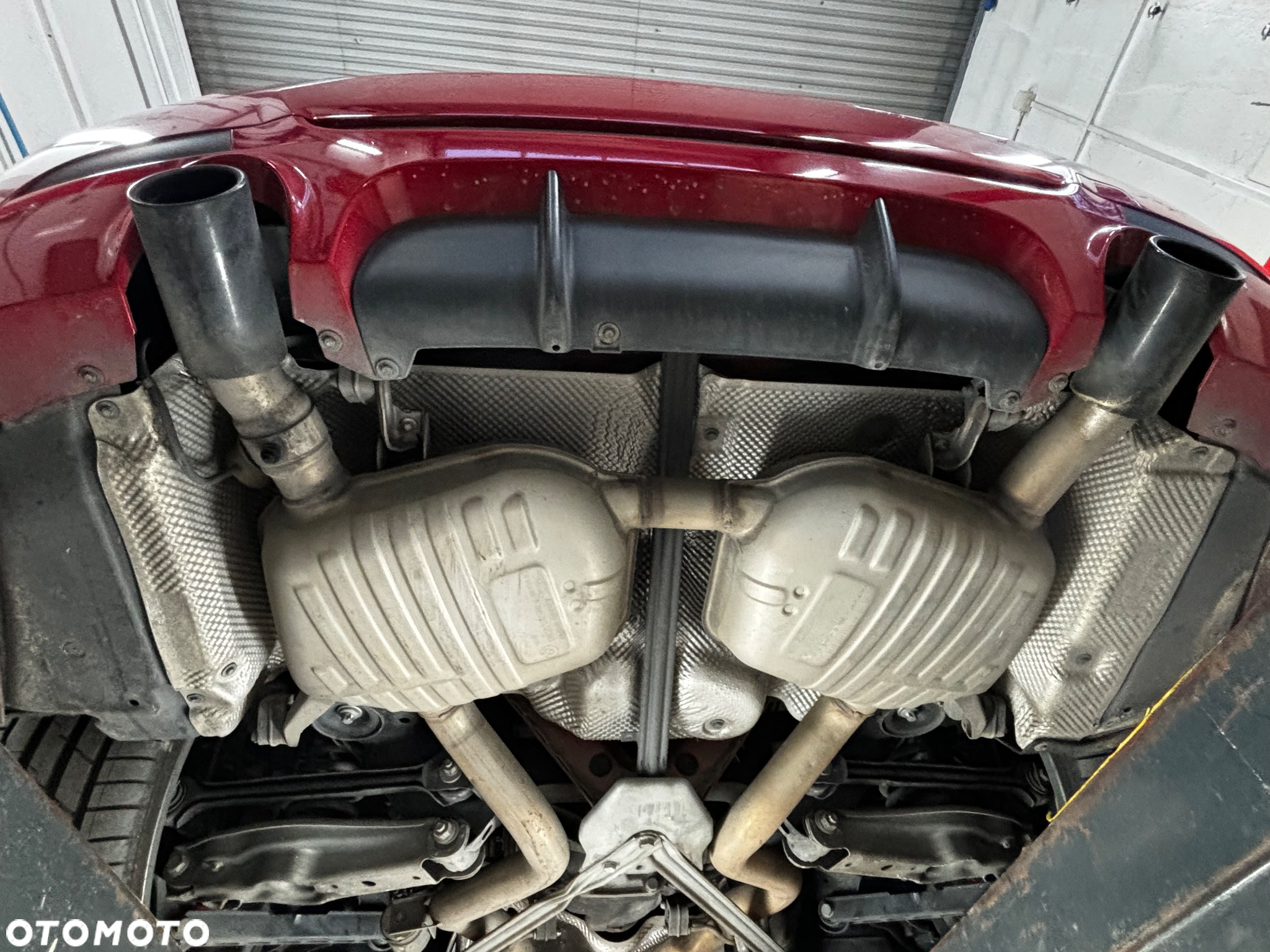 BMW Seria 3 - 29