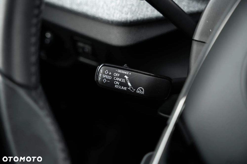 Skoda Kamiq 1.5 TSI Selection DSG - 25