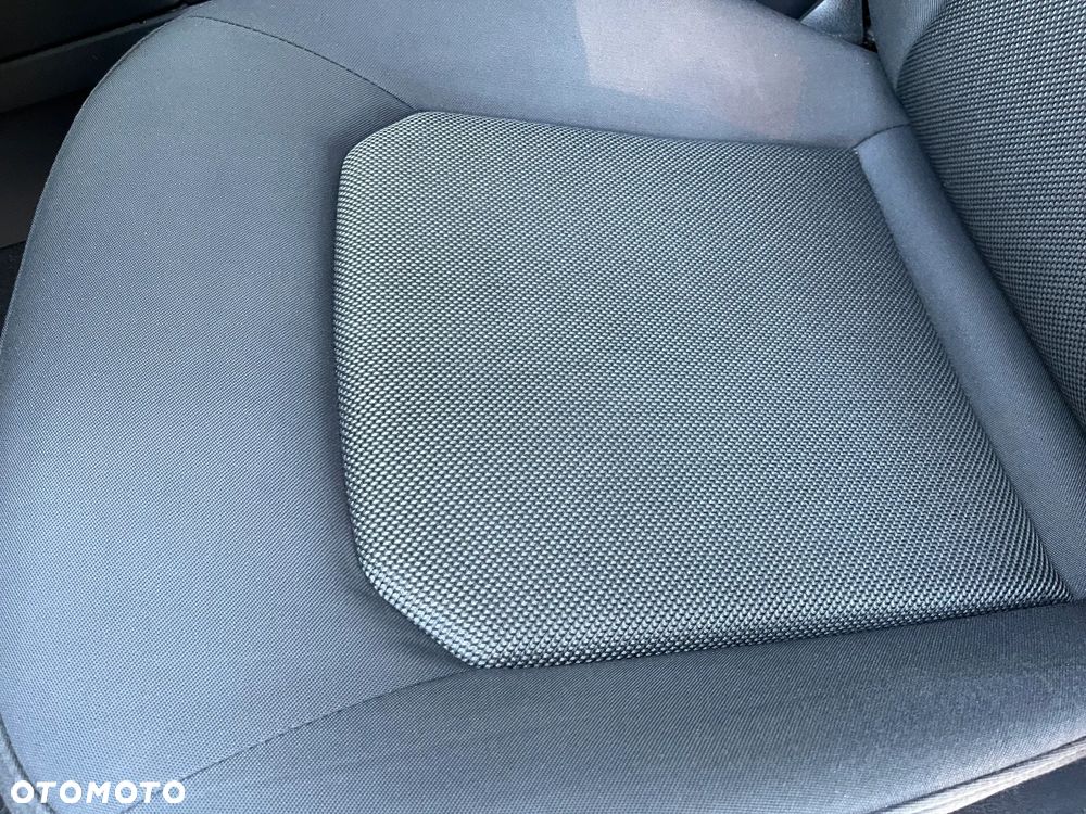 Audi A3 Sportback 1.5 TFSI cylinder on demand S tronic - 23