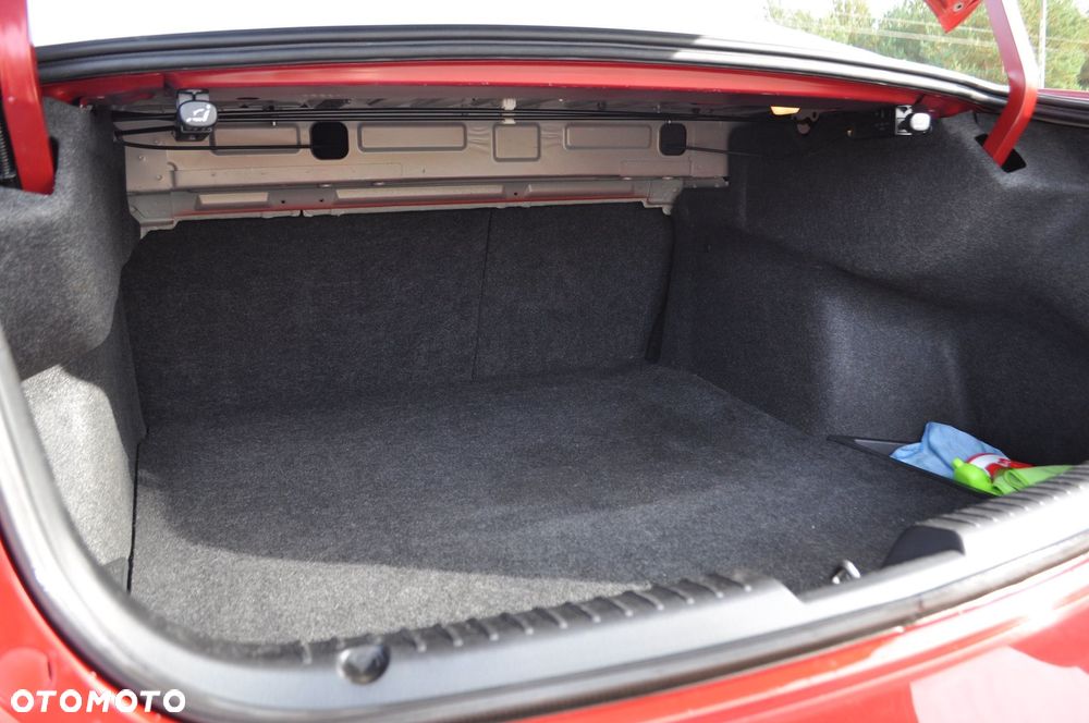 Mazda 6 2.0 Skymotion - 16