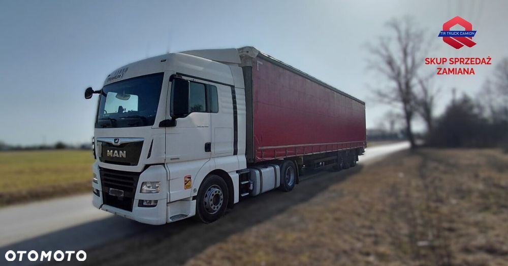 Schmitz Cargobull STANDART OŚ PODNOSZONA OŚ SAF - 1