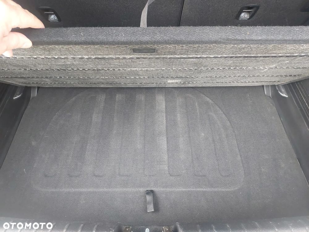 Kia Stonic 1.4 XL - 14