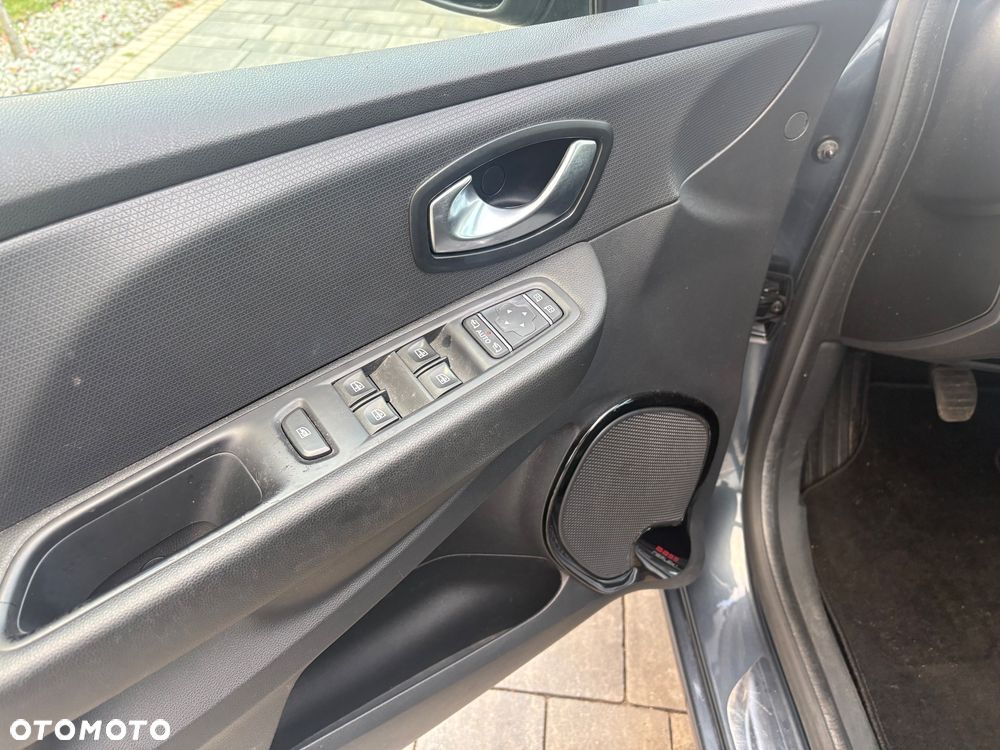 Renault Clio (Energy) TCe 90 Start & Stop LIMITED - 10