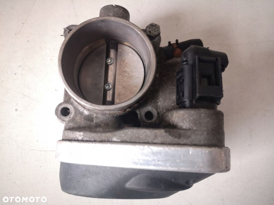 PRZEPUSTNICA BMW MIMI 13547509043-02 - 1