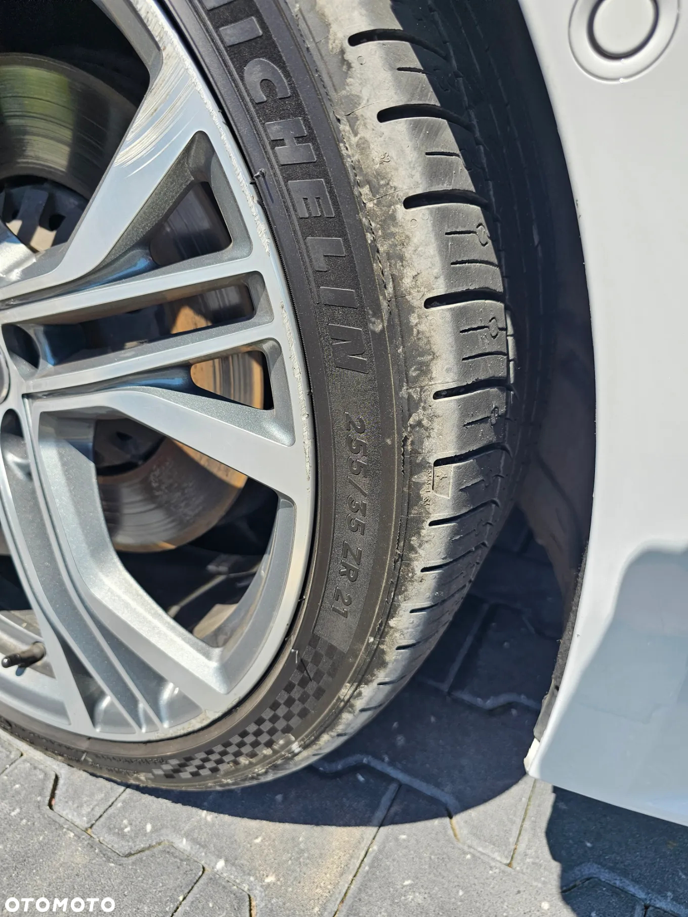 Audi A7 55 TFSI Quattro S tronic - 13