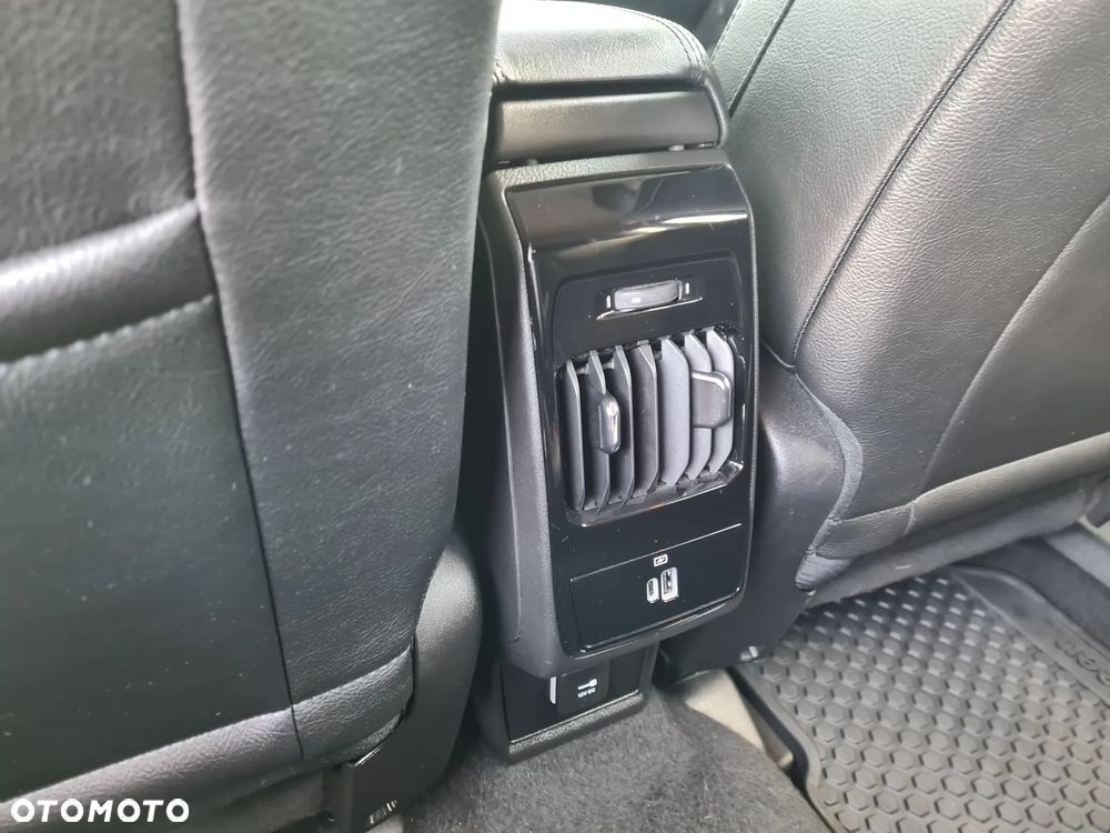 Jeep Compass 1.5 T4 mHEV Night Eagle FWD S&S DCT - 23