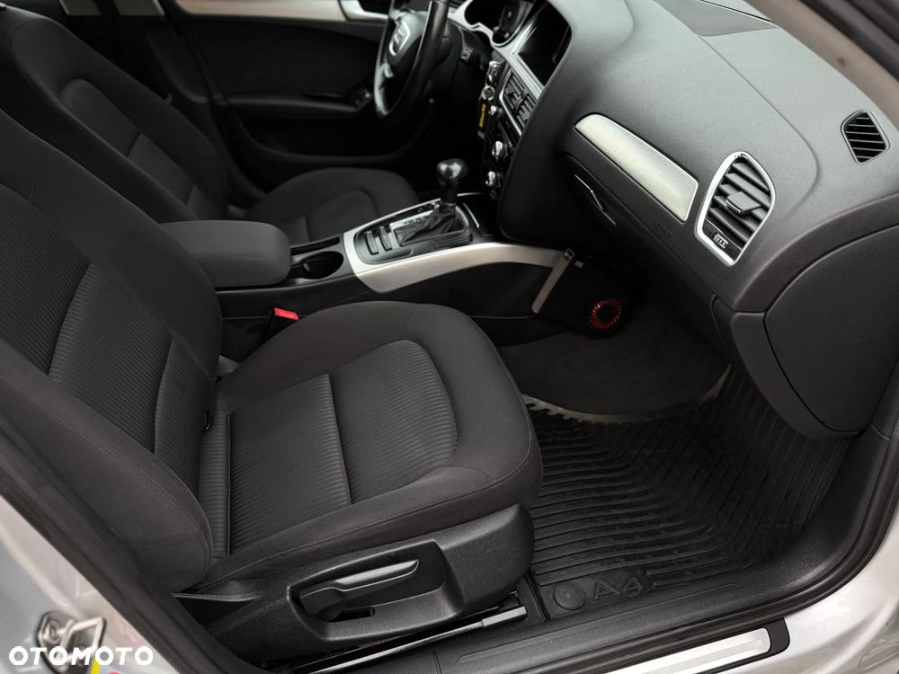 Audi A4 ver-1-8-tfsi-prime-edition-multitronic - 18