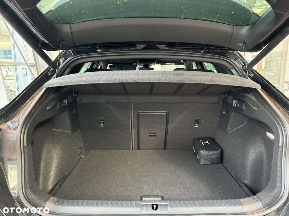 Cupra Formentor VZ 2.0 TSI 4Drive DSG Tribe Edition - 8