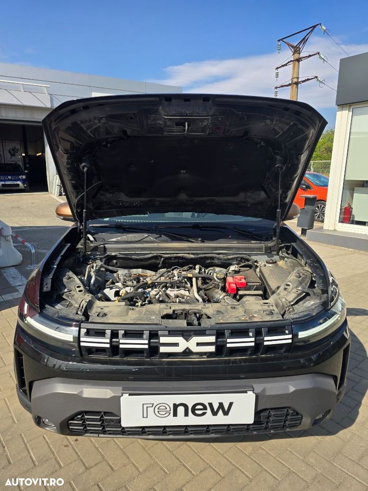 Dacia Duster - 20
