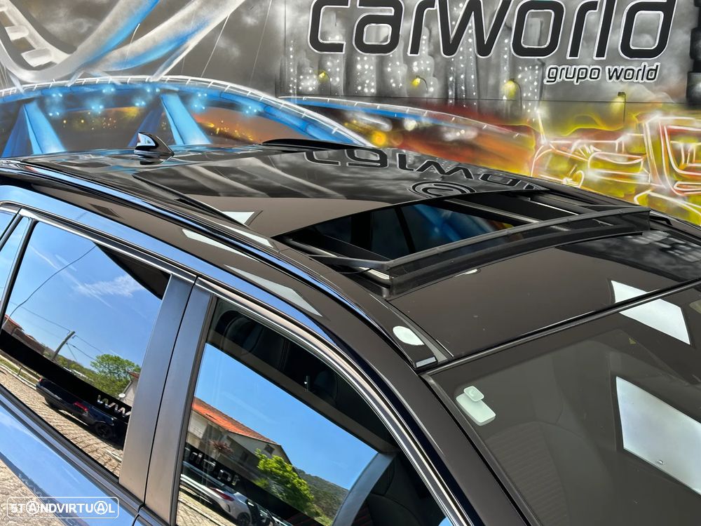 Toyota RAV4 2.5 HDF Square Collection AWD-i - 4