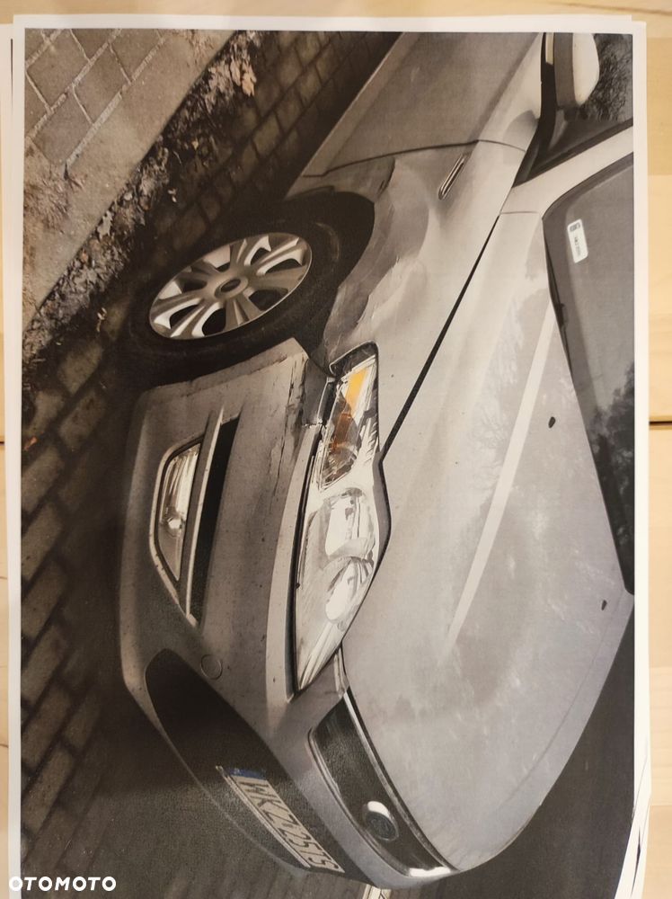 Ford Mondeo 2.0 TDCi Gold X - 26