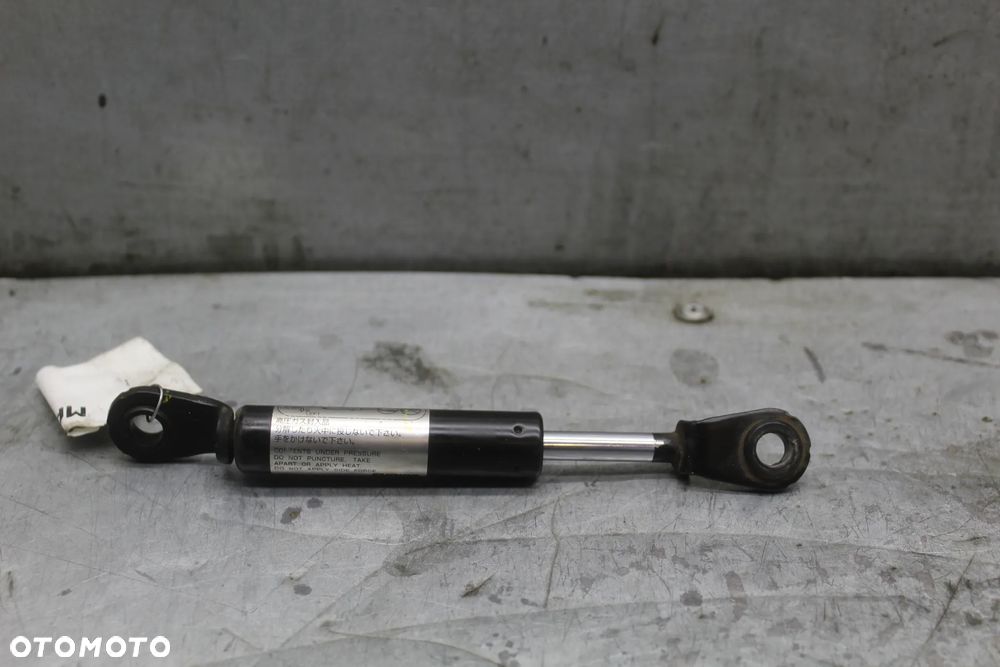 Yamaha Majesty 400 Siłownik kanapy fotela - 3