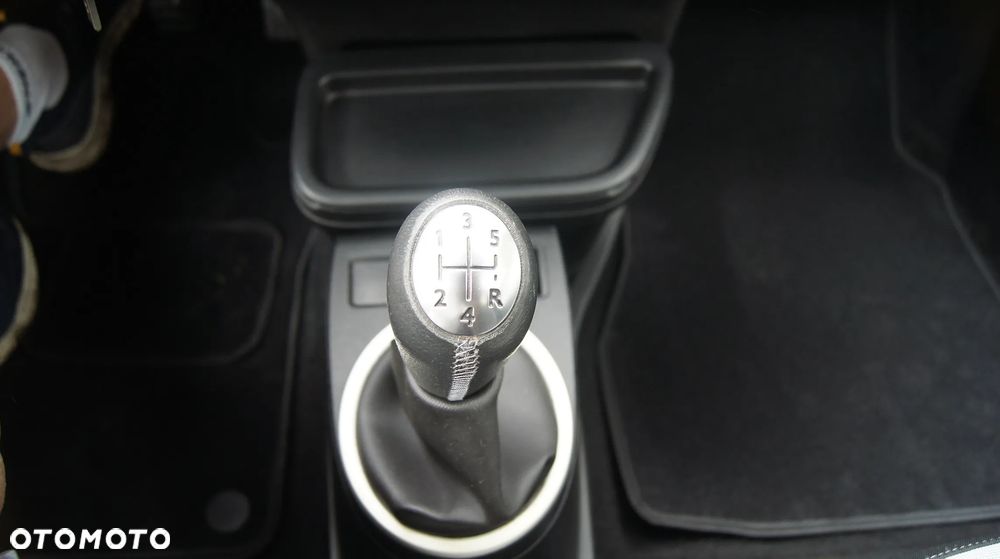 Renault Twingo - 17