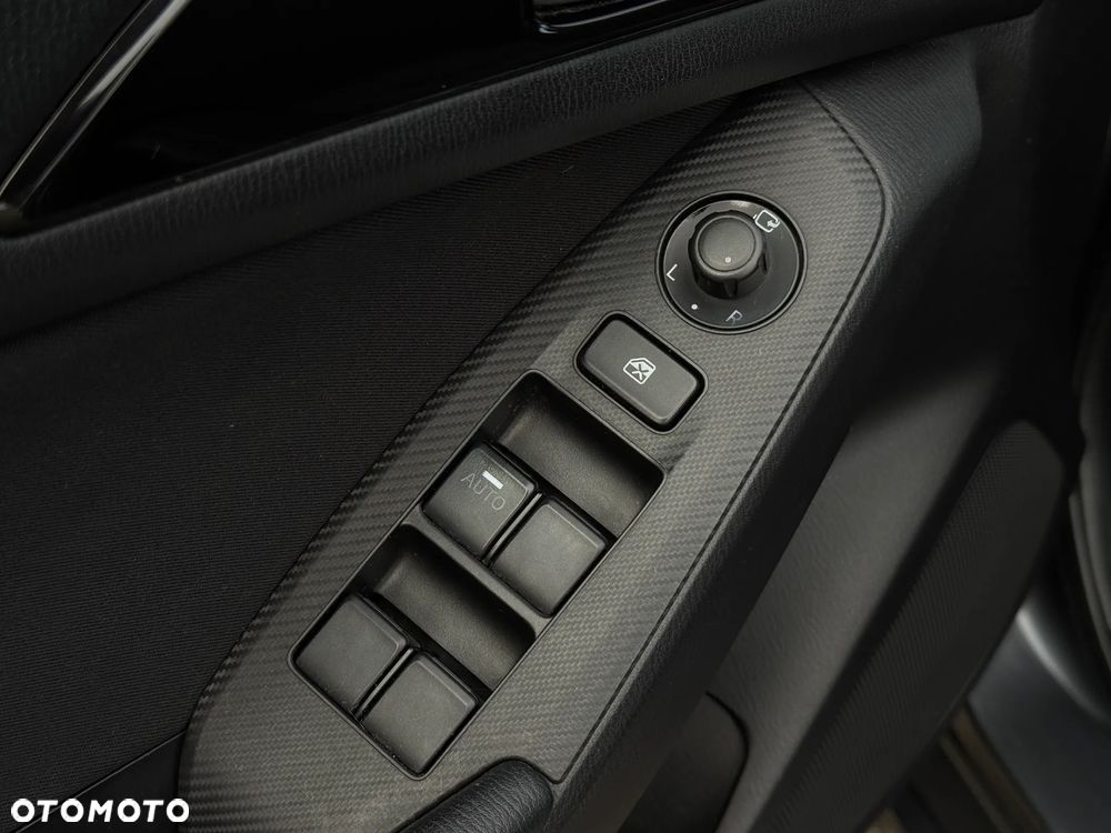 Mazda 3 1.6 CD Exclusive - 14