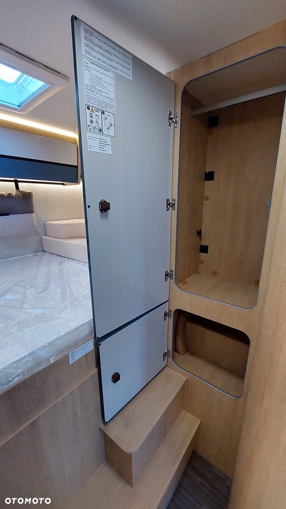 CI Horon 98XT - 23