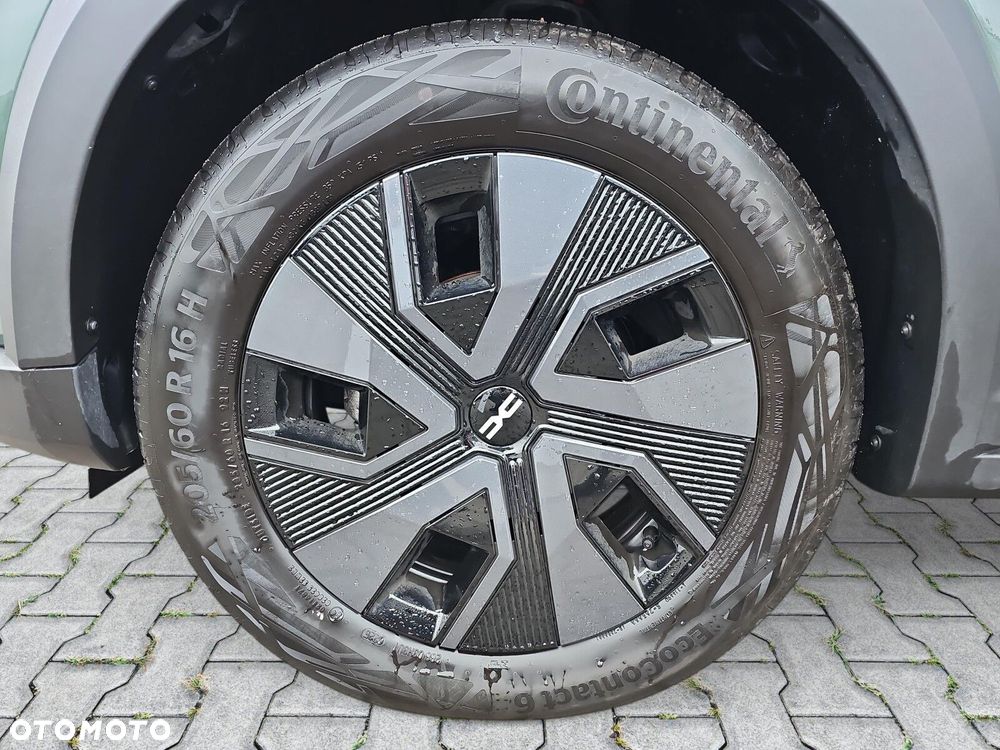 Dacia Sandero Stepway 1.0 TCe Expression - 22