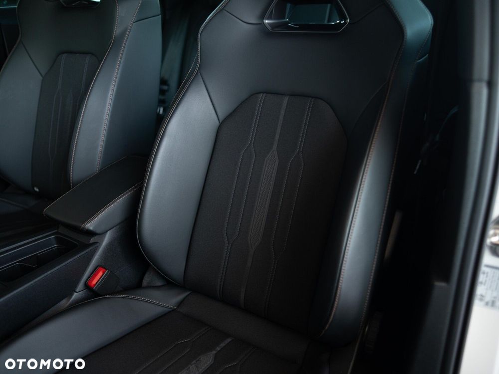 Cupra Formentor 2.0 TSI 4Drive VZ DSG - 33