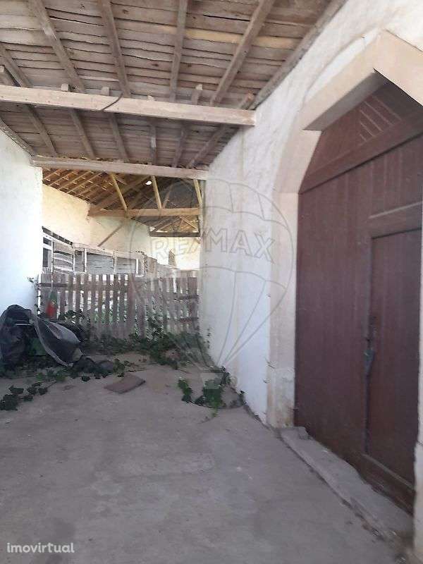 Armazém  para venda - Grande imagem: 2/15