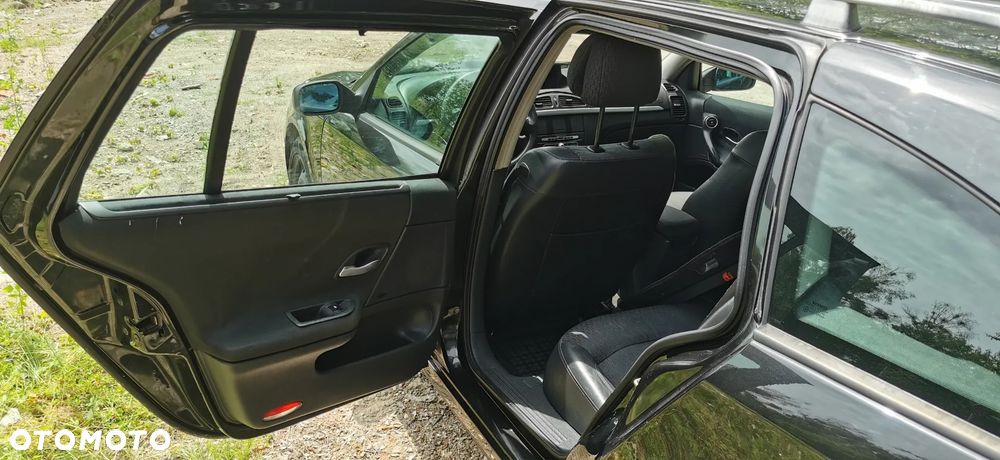 Renault Laguna 2.0 16V Privilege - 10