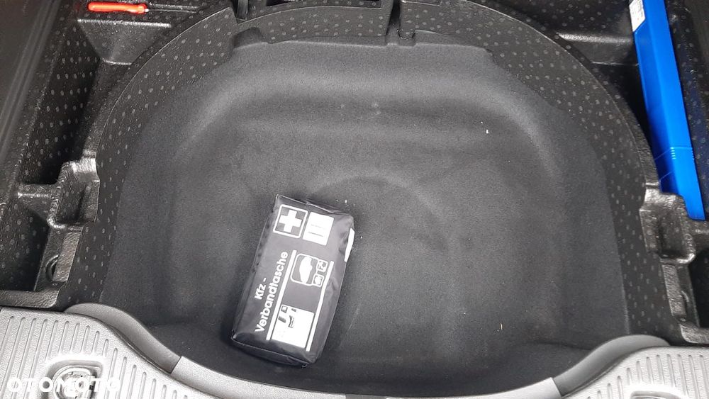 Opel Mokka 1.4 Turbo ecoFLEX Start/Stop Edition - 10