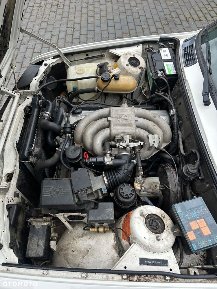 BMW Seria 3 - 19
