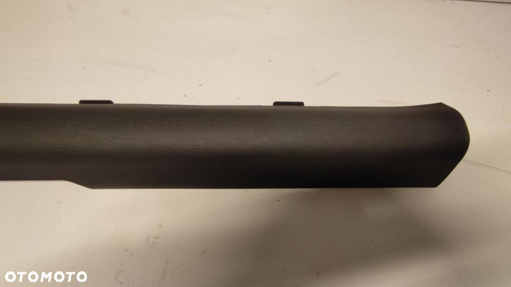 NAKŁADKA PROGU LEWA PRZEDNIA HYUNDAI I30 III 85870-G4000 17-24 - 3