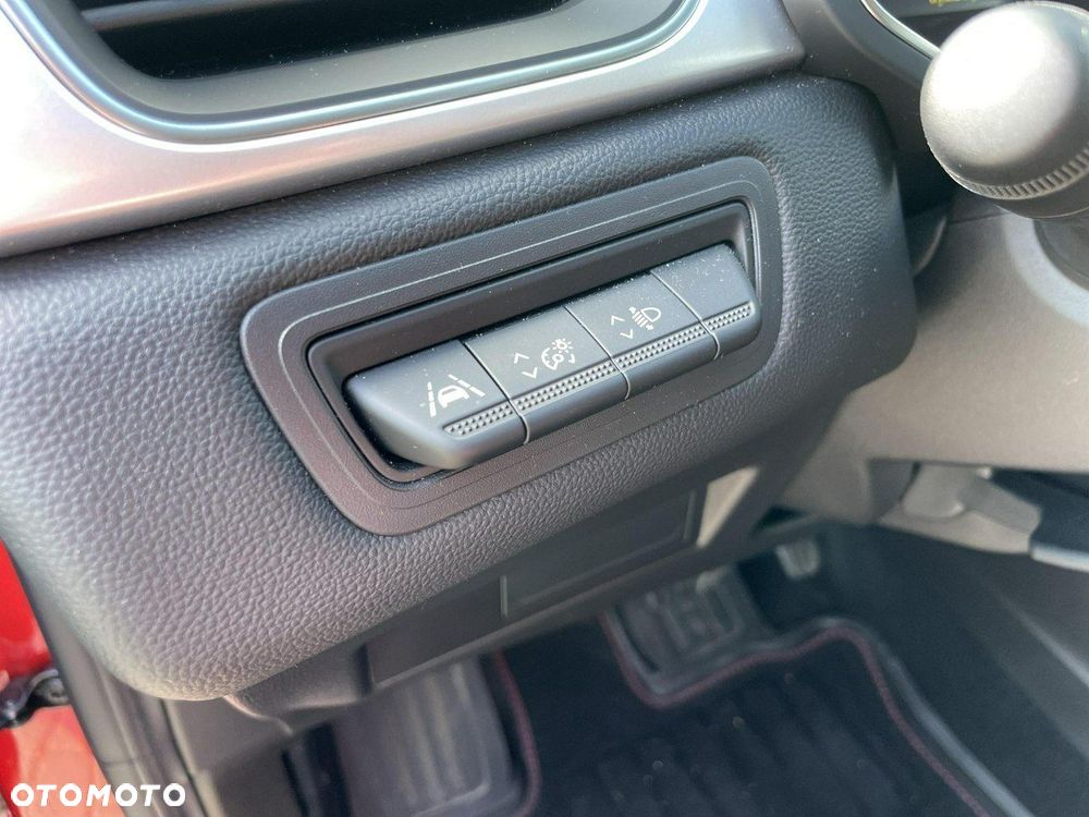 Renault Captur - 12