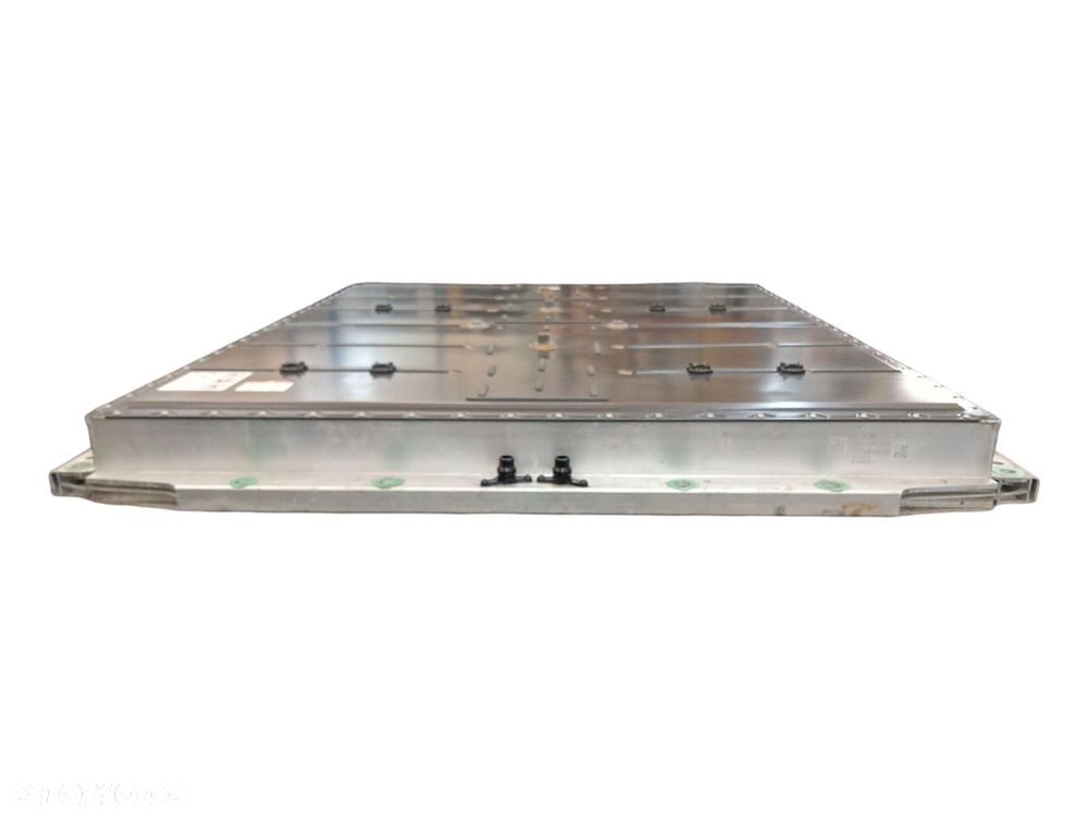 BATERIA AKUMULATOR AUDI Q4 E-TRON (2021-) 40 204KM 150kW 1EA804842AC 1EA915910AC - 11