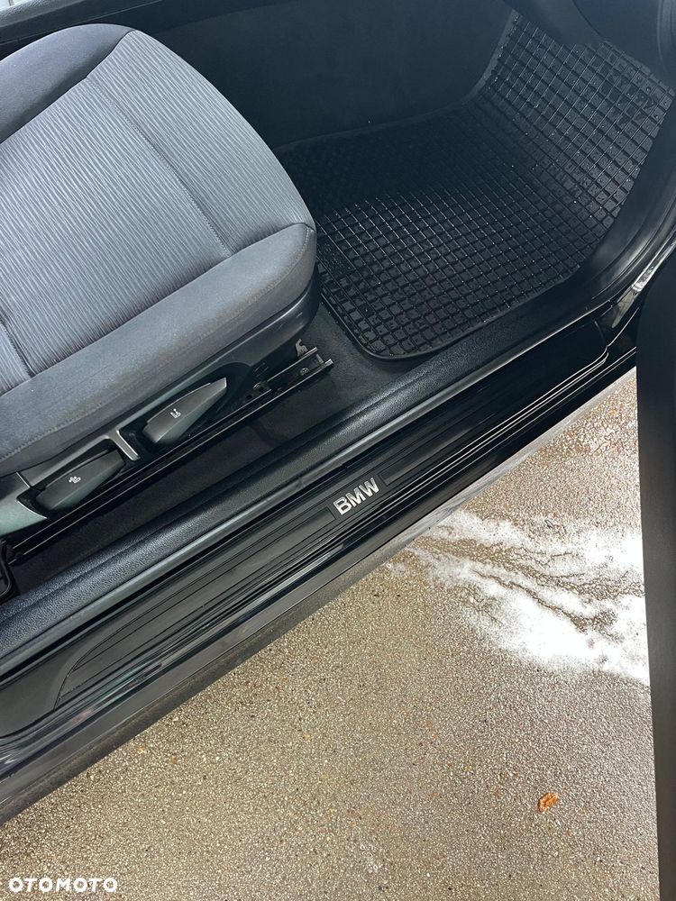 Peugeot 308 - 17