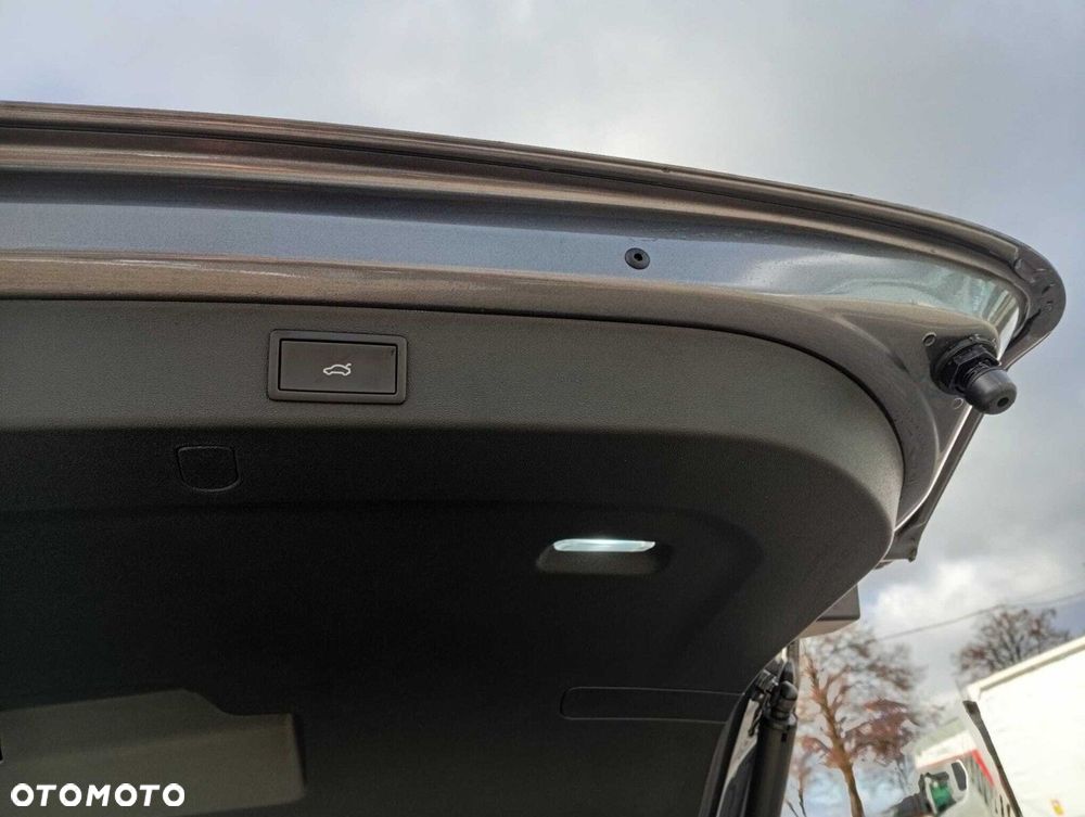 Skoda Kodiaq 2.0 TSI 4x4 Edition 130 DSG - 25