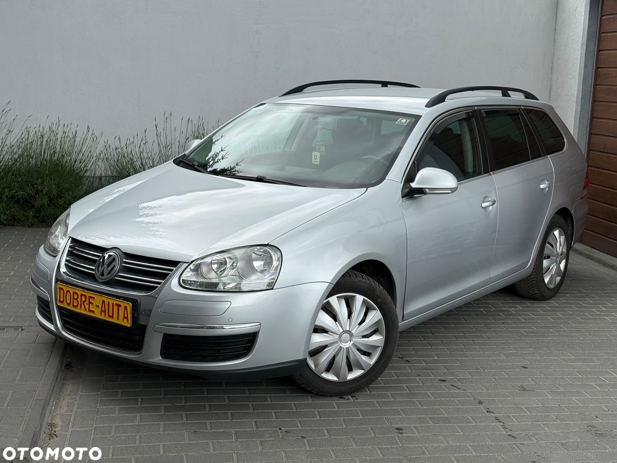 Volkswagen Golf V 1.6 Comfortline - 22