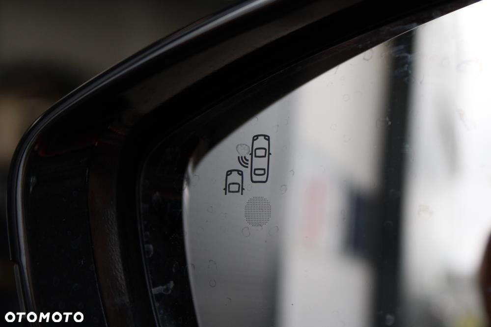 Peugeot 508 - 8