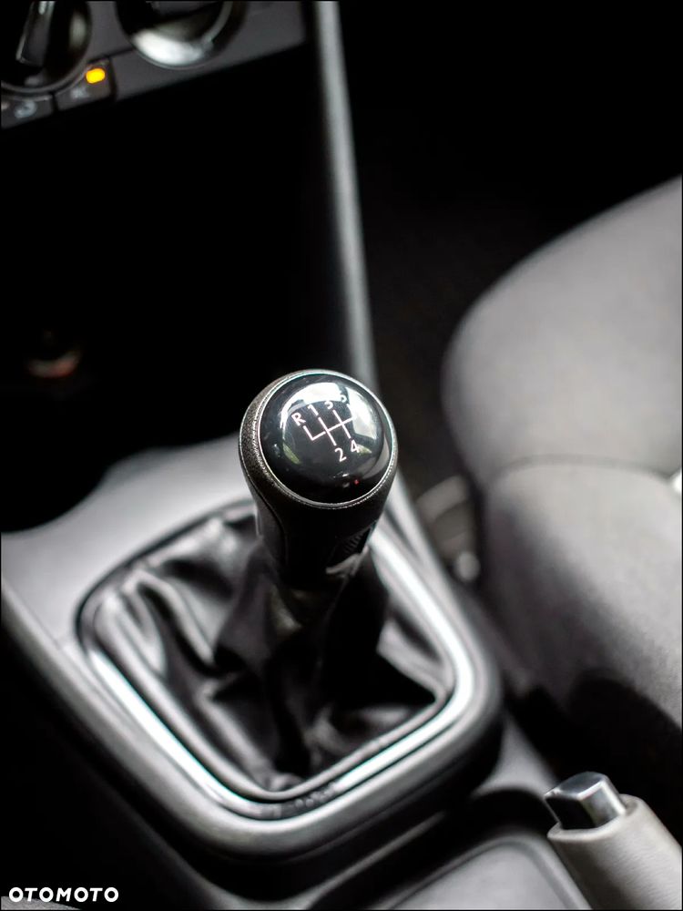 Volkswagen Polo - 28
