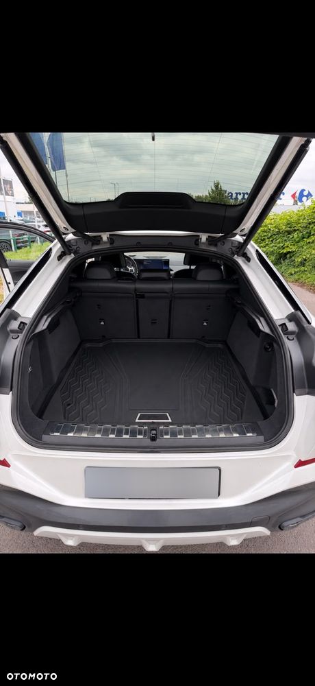 BMW X6 - 6
