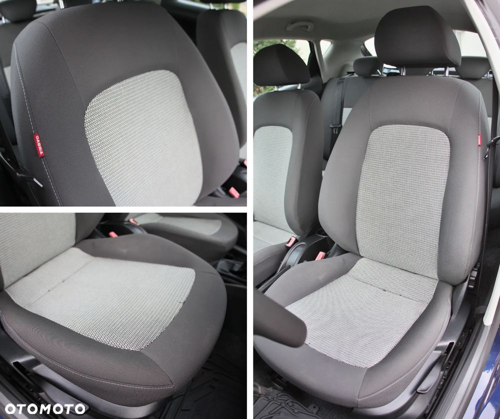 Seat Ibiza - 24