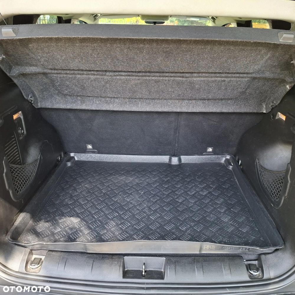 Jeep Renegade 1.6 E-TorQ Sport FWD - 10
