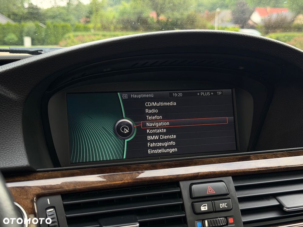 BMW Seria 3 - 22