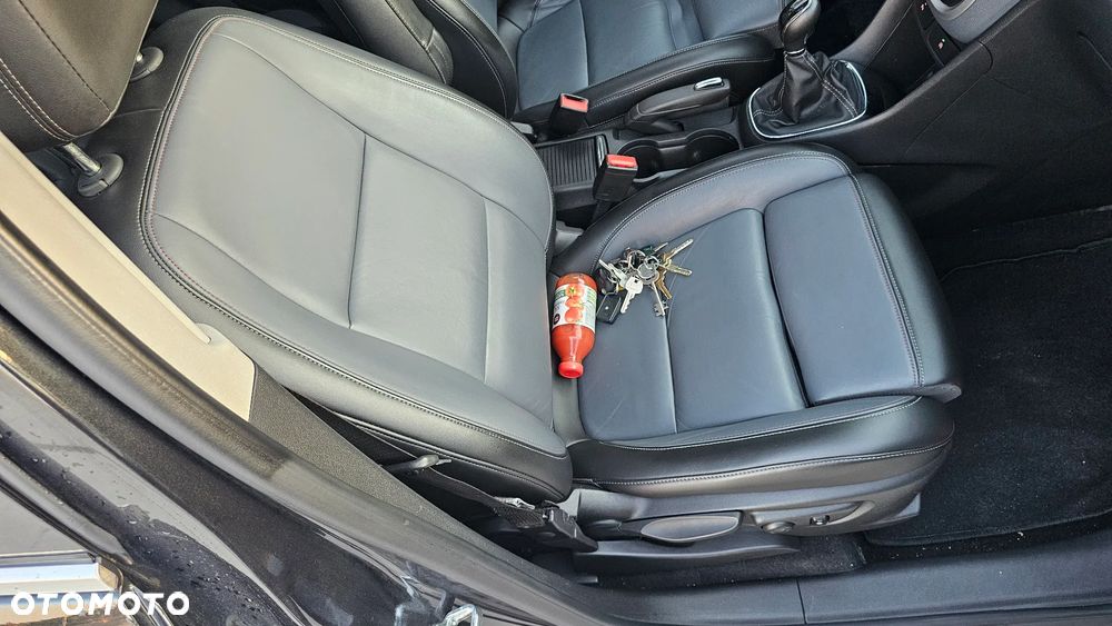 Opel Mokka 1.6 Cosmo S&S - 38