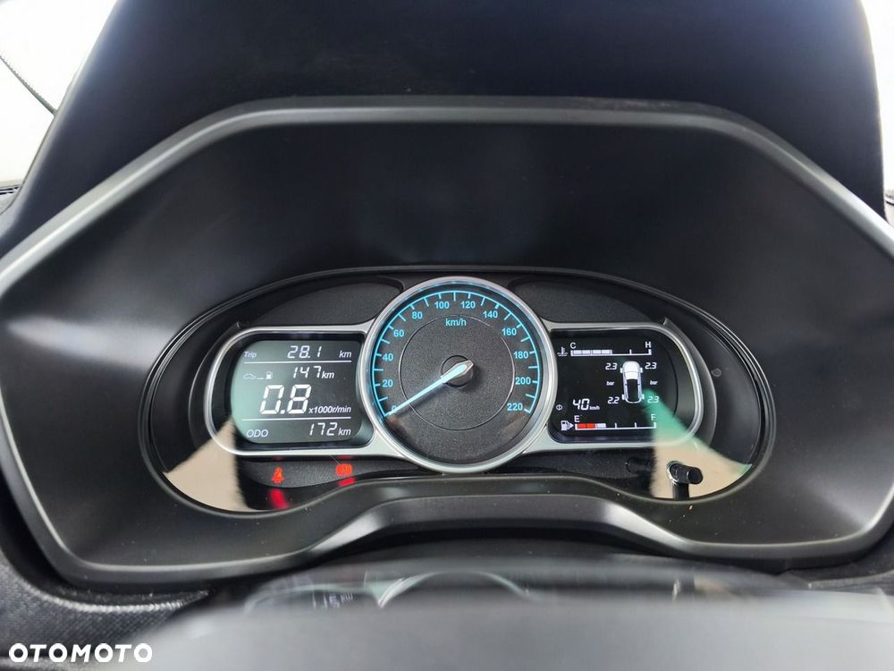 SWM G03F Standard - 23
