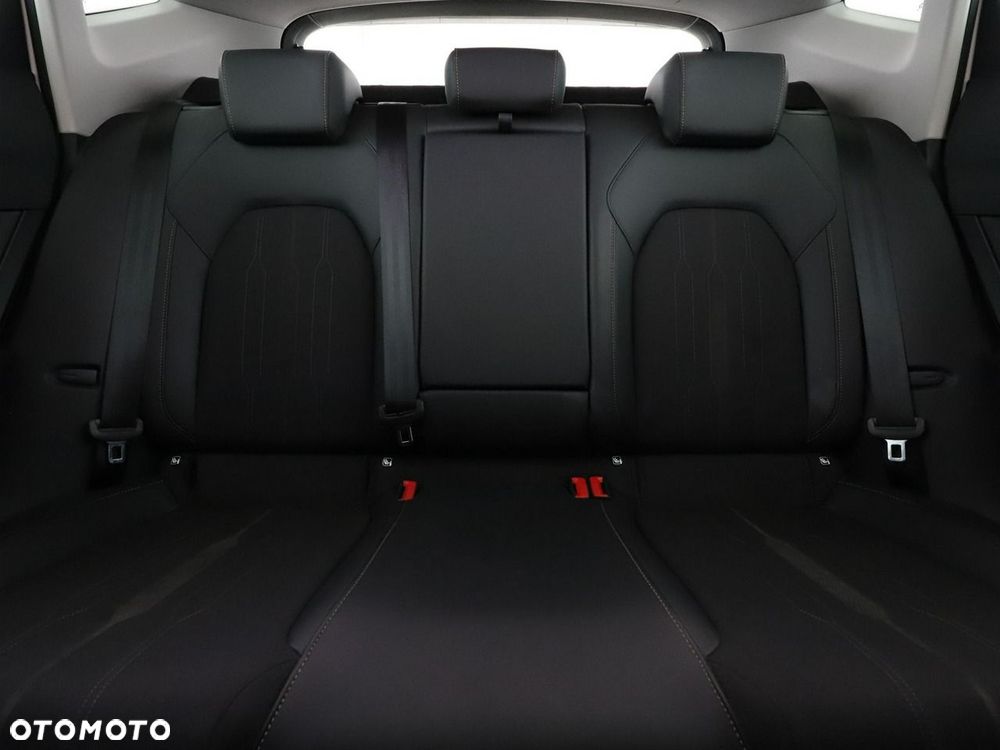 Cupra Formentor 1.4 e-Hybrid DSG - 20