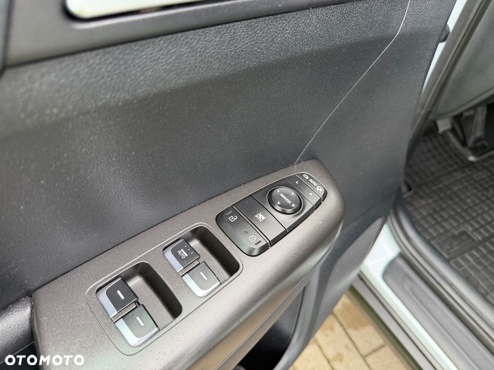 Kia Sportage 1.6 GDI 2WD VISION - 23