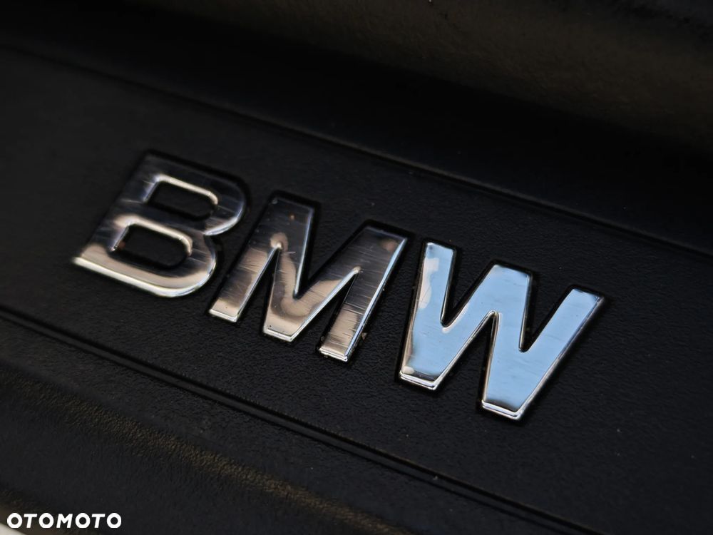 BMW X3 - 11