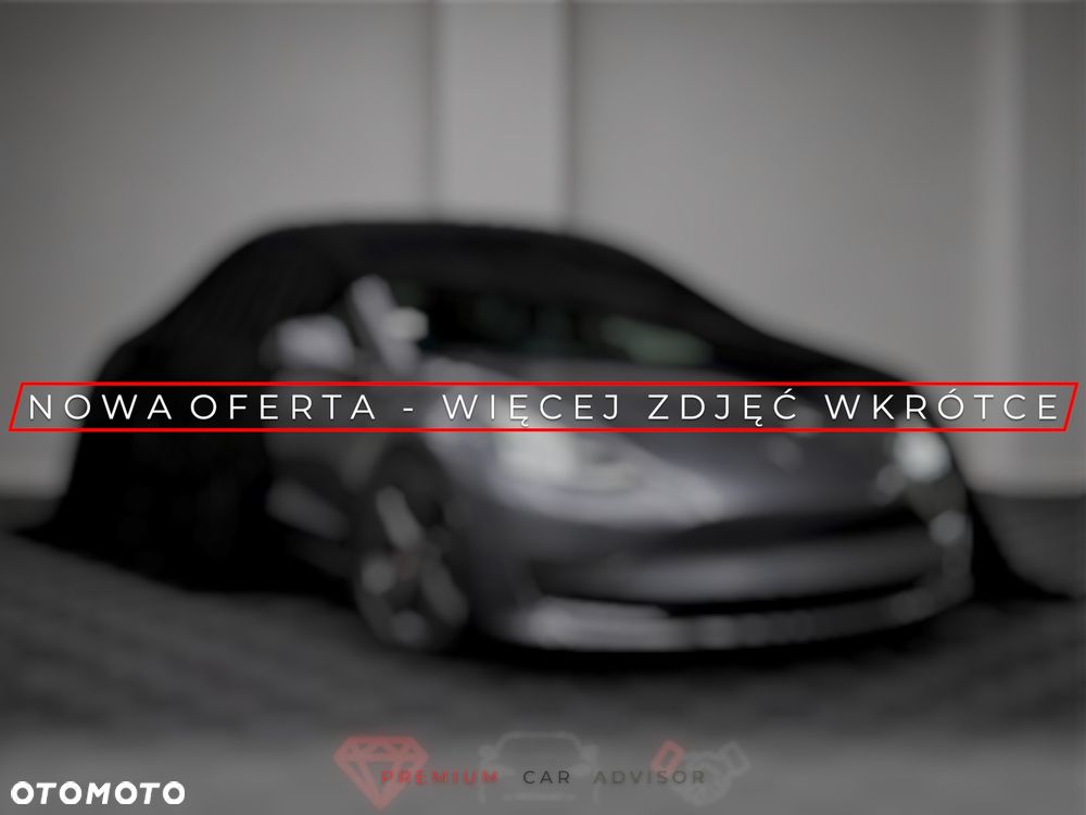 Tesla Model 3 Langstreckenbatterie Allradantrieb Dual Motor - 2